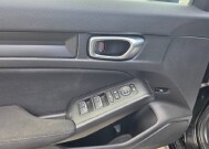 2022 Honda Civic in Miramar, FL 33023 - 18152330 9