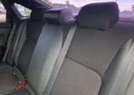 2022 Honda Civic in Miramar, FL 33023 - 18152330 11