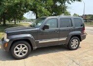 2011 Jeep Liberty in Euclid, OH 44040 - 18152331 2