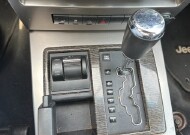 2011 Jeep Liberty in Euclid, OH 44040 - 18152331 11