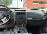 2011 Jeep Liberty in Euclid, OH 44040 - 18152331 9