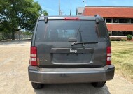 2011 Jeep Liberty in Euclid, OH 44040 - 18152331 3
