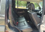 2011 Jeep Liberty in Euclid, OH 44040 - 18152331 5