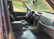 2011 Jeep Liberty in Euclid, OH 44040 - 18152331 6