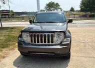 2011 Jeep Liberty in Euclid, OH 44040 - 18152331 1