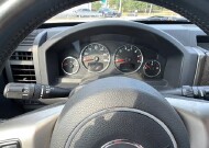 2011 Jeep Liberty in Euclid, OH 44040 - 18152331 12