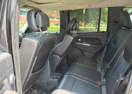 2011 Jeep Liberty in Euclid, OH 44040 - 18152331 7