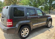 2011 Jeep Liberty in Euclid, OH 44040 - 18152331 4