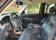 2011 Jeep Liberty in Euclid, OH 44040 - 18152331 8