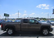 2007 Chevrolet Silverado 1500 in Oak Grove, MO 64075 - 18152332 4