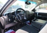 2007 Chevrolet Silverado 1500 in Oak Grove, MO 64075 - 18152332 9
