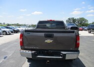 2007 Chevrolet Silverado 1500 in Oak Grove, MO 64075 - 18152332 6