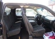 2007 Chevrolet Silverado 1500 in Oak Grove, MO 64075 - 18152332 11