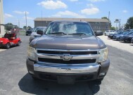 2007 Chevrolet Silverado 1500 in Oak Grove, MO 64075 - 18152332 2