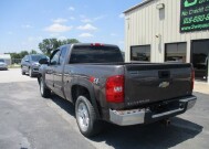 2007 Chevrolet Silverado 1500 in Oak Grove, MO 64075 - 18152332 7
