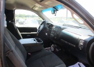 2007 Chevrolet Silverado 1500 in Oak Grove, MO 64075 - 18152332 10