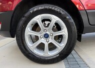 2018 Ford EcoSport in Knoxville, TN 37920 - 18152334 29