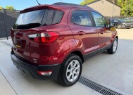 2018 Ford EcoSport in Knoxville, TN 37920 - 18152334 35