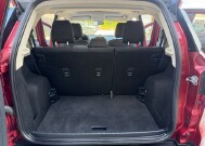 2018 Ford EcoSport in Knoxville, TN 37920 - 18152334 40