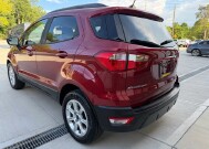 2018 Ford EcoSport in Knoxville, TN 37920 - 18152334 3