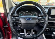 2018 Ford EcoSport in Knoxville, TN 37920 - 18152334 48