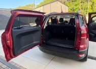 2018 Ford EcoSport in Knoxville, TN 37920 - 18152334 9