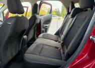 2018 Ford EcoSport in Knoxville, TN 37920 - 18152334 42