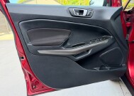 2018 Ford EcoSport in Knoxville, TN 37920 - 18152334 36