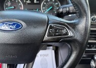 2018 Ford EcoSport in Knoxville, TN 37920 - 18152334 22