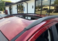 2018 Ford EcoSport in Knoxville, TN 37920 - 18152334 18