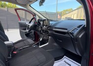 2018 Ford EcoSport in Knoxville, TN 37920 - 18152334 15
