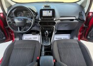 2018 Ford EcoSport in Knoxville, TN 37920 - 18152334 46