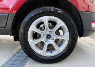 2018 Ford EcoSport in Knoxville, TN 37920 - 18152334 28