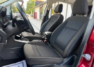 2018 Ford EcoSport in Knoxville, TN 37920 - 18152334 12