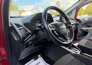 2018 Ford EcoSport in Knoxville, TN 37920 - 18152334 11