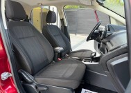 2018 Ford EcoSport in Knoxville, TN 37920 - 18152334 16