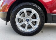 2018 Ford EcoSport in Knoxville, TN 37920 - 18152334 27