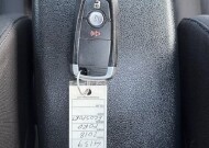 2018 Ford EcoSport in Knoxville, TN 37920 - 18152334 55