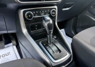 2018 Ford EcoSport in Knoxville, TN 37920 - 18152334 53