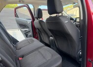 2018 Ford EcoSport in Knoxville, TN 37920 - 18152334 43