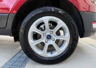 2018 Ford EcoSport in Knoxville, TN 37920 - 18152334 56