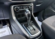 2018 Ford EcoSport in Knoxville, TN 37920 - 18152334 24