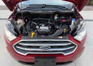 2018 Ford EcoSport in Knoxville, TN 37920 - 18152334 59