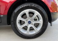 2018 Ford EcoSport in Knoxville, TN 37920 - 18152334 30