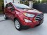2018 Ford EcoSport in Knoxville, TN 37920 - 18152334