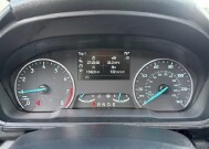 2018 Ford EcoSport in Knoxville, TN 37920 - 18152334 49