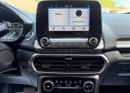 2018 Ford EcoSport in Knoxville, TN 37920 - 18152334 52