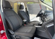 2018 Ford EcoSport in Knoxville, TN 37920 - 18152334 45