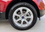 2018 Ford EcoSport in Knoxville, TN 37920 - 18152334 58