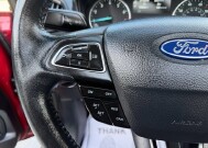 2018 Ford EcoSport in Knoxville, TN 37920 - 18152334 50